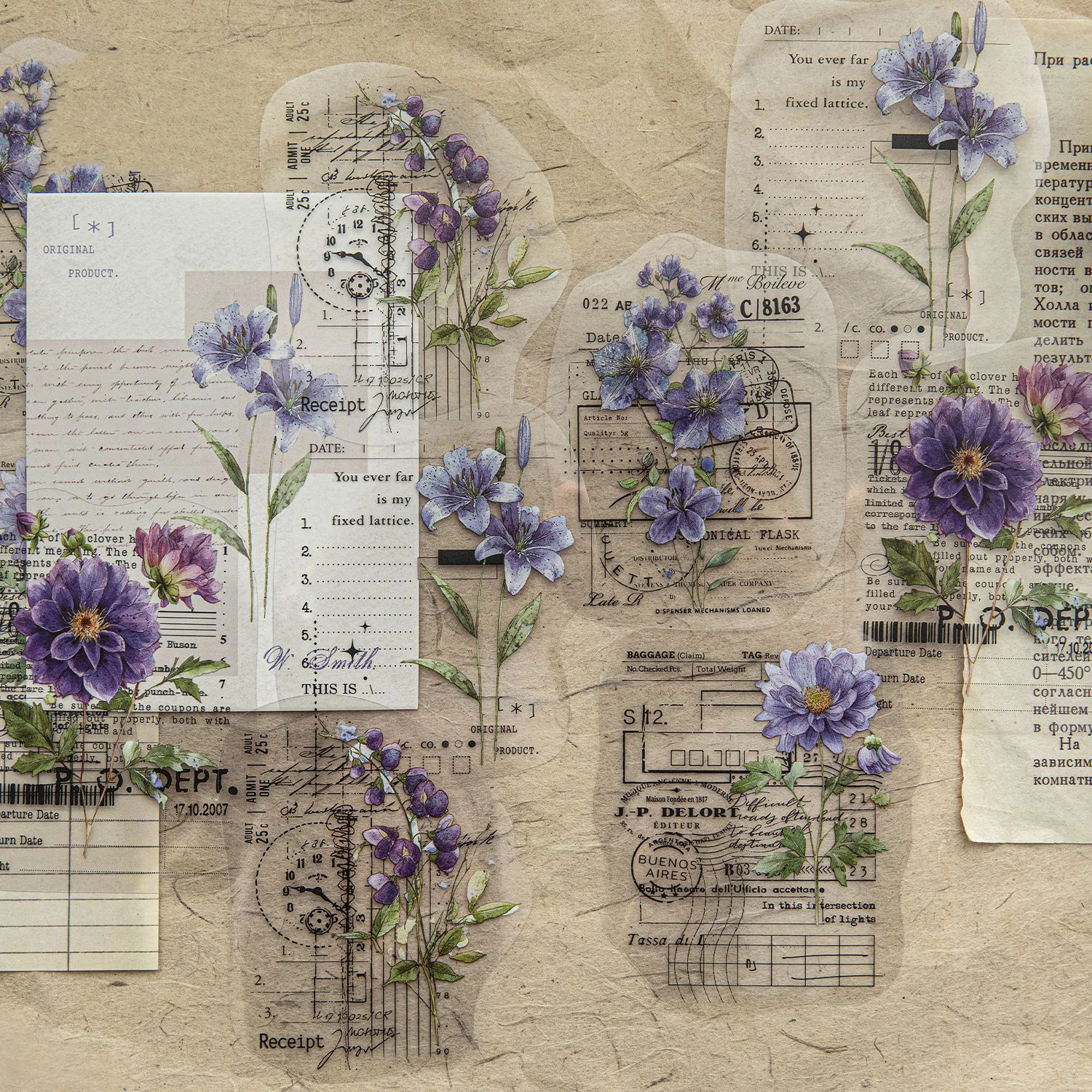 Серия блокнотов Kaleidpscope, винтажный цветочный пейзаж, наклейка для домашних животных, креативный материал для журнала «сделай сам», канцелярские принадлежности для коллажа
Серия блокнотов Kaleidpscope, винтажный цветочный пейзаж, наклейка для домашних животных, креативный материал для журнала «сделай сам», канцелярские принадлежности для коллажа