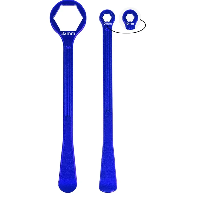 Tire Repair Tool Set 32/10/12/22/27Mm Universal Motorcycle Tire Iron Combo Levers Spanner Head Tire Change C
Tire Repair Tool Set 32/10/12/22/27Mm Universal Motorcycle Tire Iron Combo Levers Spanner Head Tire Change C