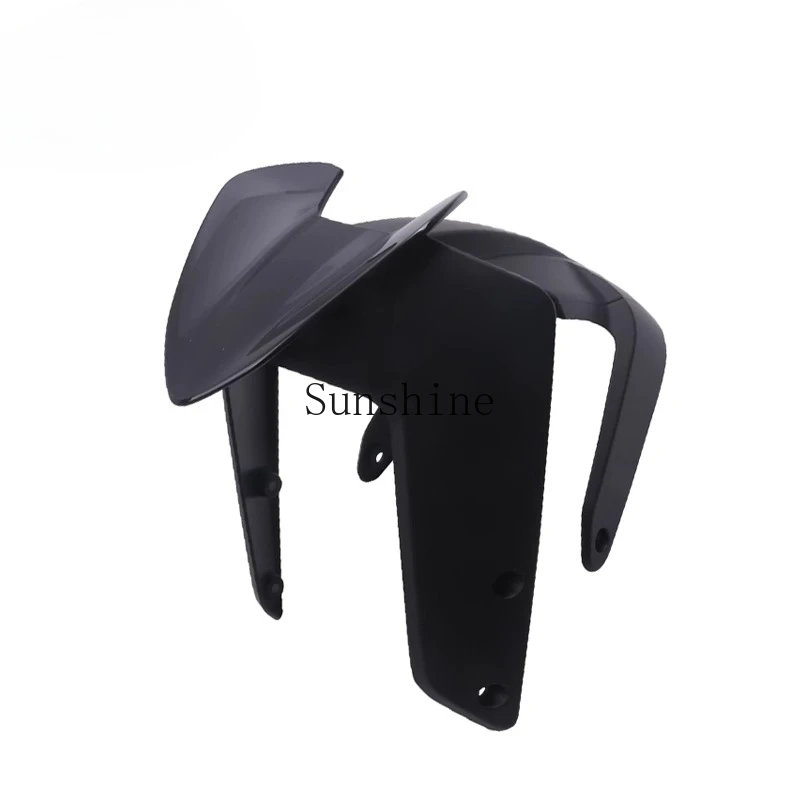 CFMOTO800NK450NK Original Lingxi Edition Water Retaining Front and rear decorative panels
CFMOTO800NK450NK Original Lingxi Edition Water Retaining Front and rear decorative panels