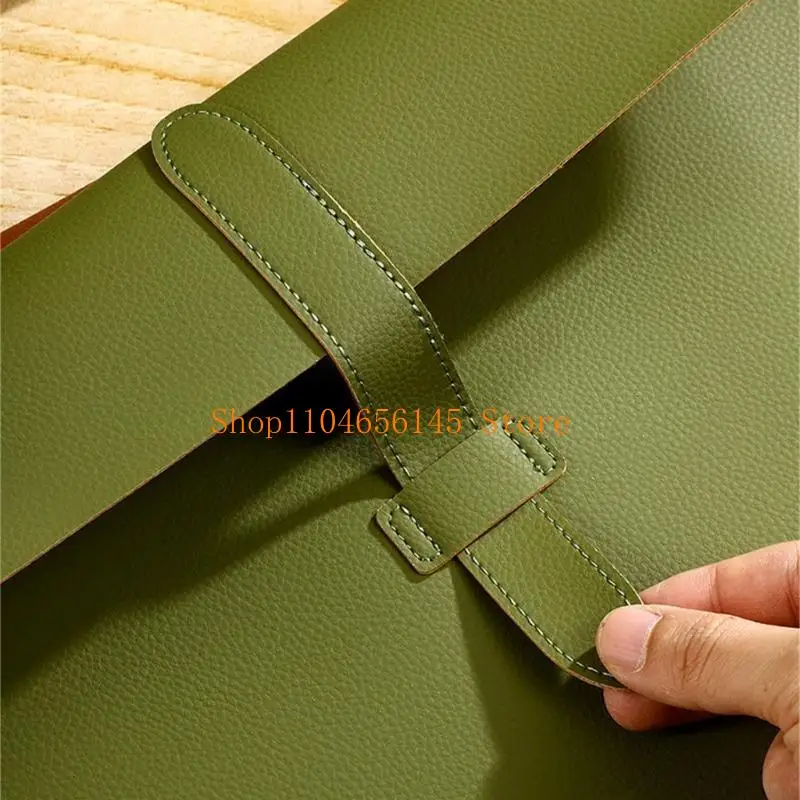 5ASD DOCUMT CASE Кожаный файл Организатор хранилище панкус с размером буквы папки документов для деловых встреч Travel Essential
5ASD DOCUMT CASE Кожаный файл Организатор хранилище панкус с размером буквы папки документов для деловых встреч Travel Essential