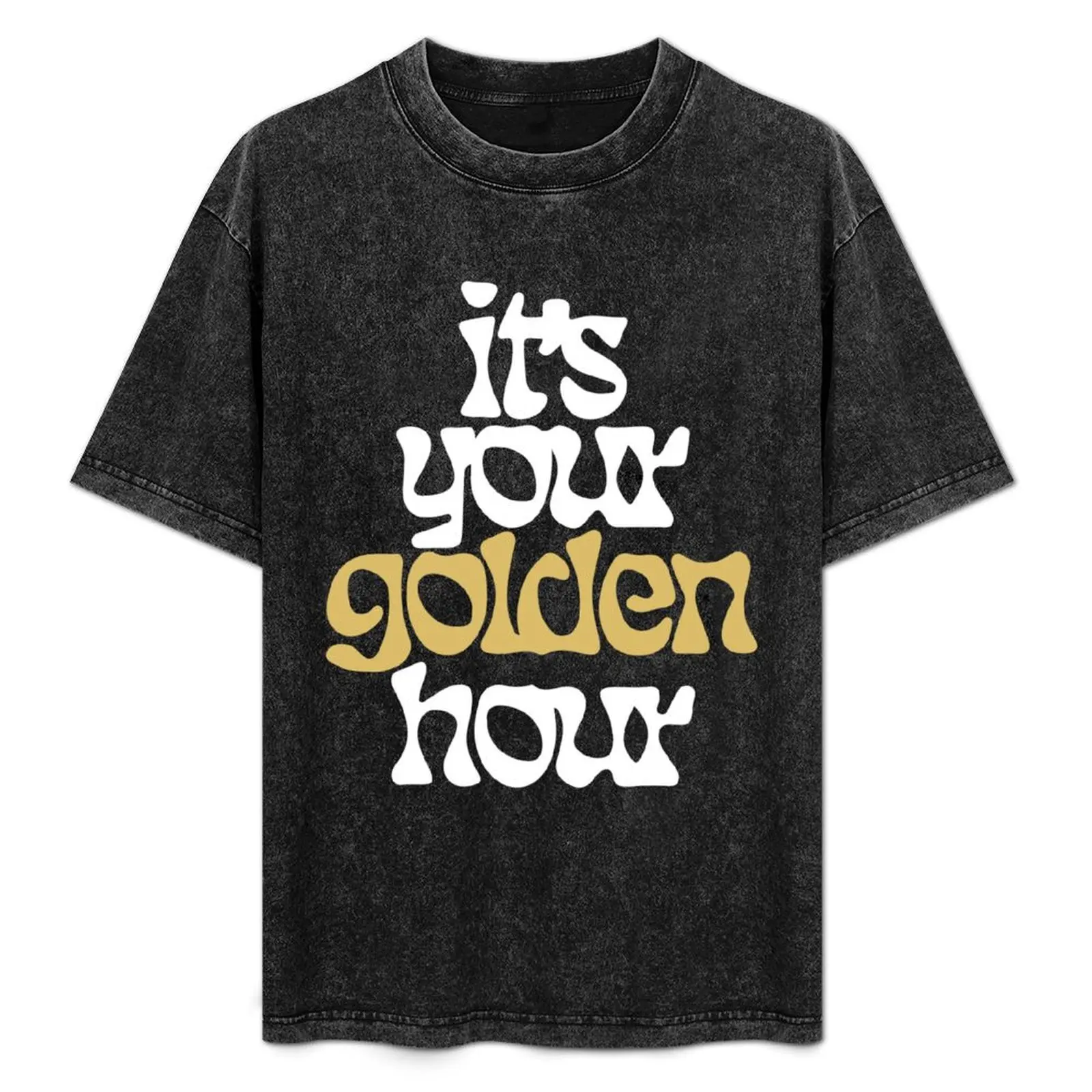 Golden hour jvke merch - its your golden hour jvke concert -jvke show - jvke shorts T-Shirt Cool Feeling Summer Tee Shirt
Golden hour jvke merch - its your golden hour jvke concert -jvke show - jvke shorts T-Shirt Cool Feeling Summer Tee Shirt