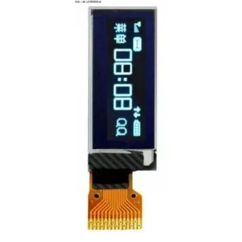 Custom Waterproof LED DisplayTFT Capacitive LCD Touch Display
Custom Waterproof LED DisplayTFT Capacitive LCD Touch Display