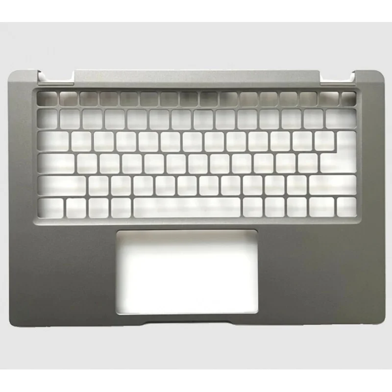A+New for Dell Latitude 5330 E5330 Palmrest Upper Case Cover 0070YP
A+New for Dell Latitude 5330 E5330 Palmrest Upper Case Cover 0070YP