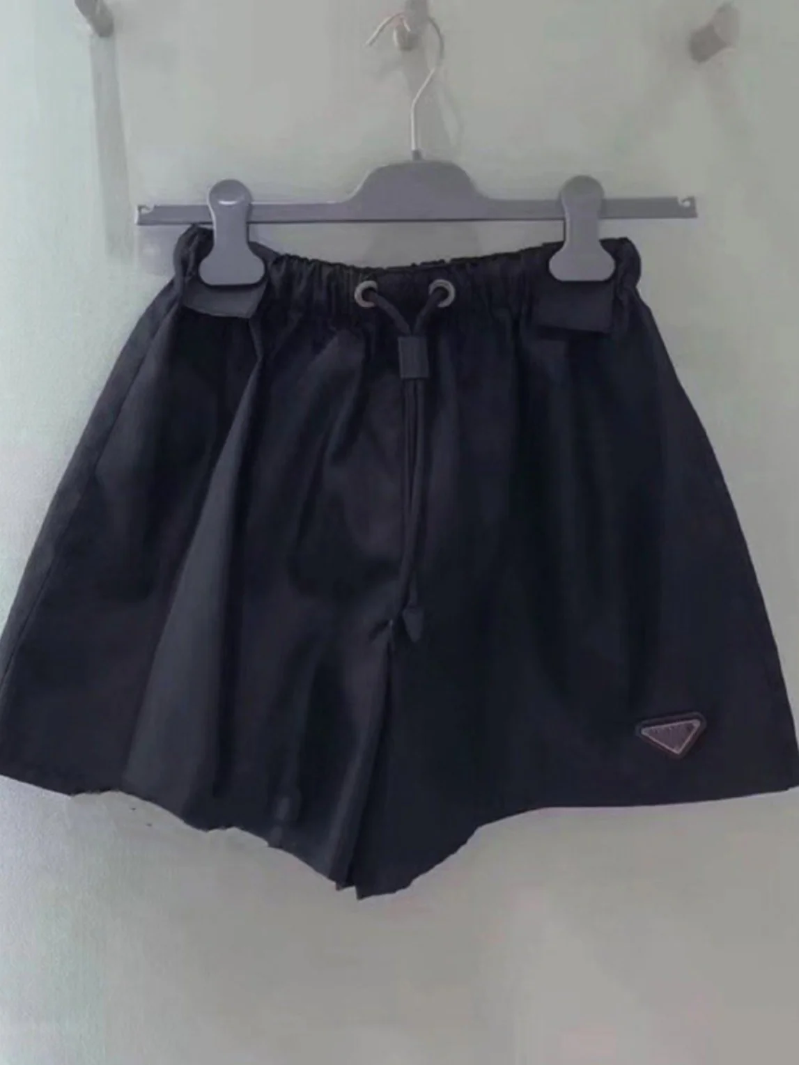 High Waist Loose Women's Sport Pants orts Summer 2025 Outerwear Wide Leg Pants Casual Trousers Versatile l Waist
High Waist Loose Women's Sport Pants orts Summer 2025 Outerwear Wide Leg Pants Casual Trousers Versatile l Waist