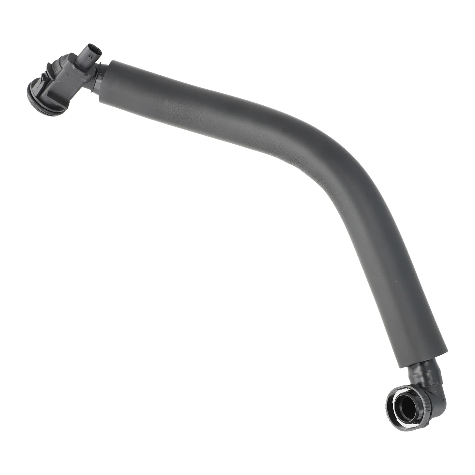 B38 B46 Breather Engine Breather Hose Perfect Car Match Stable Characteristics Applicable For BMW Engine Repair
B38 B46 Breather Engine Breather Hose Perfect Car Match Stable Characteristics Applicable For BMW Engine Repair