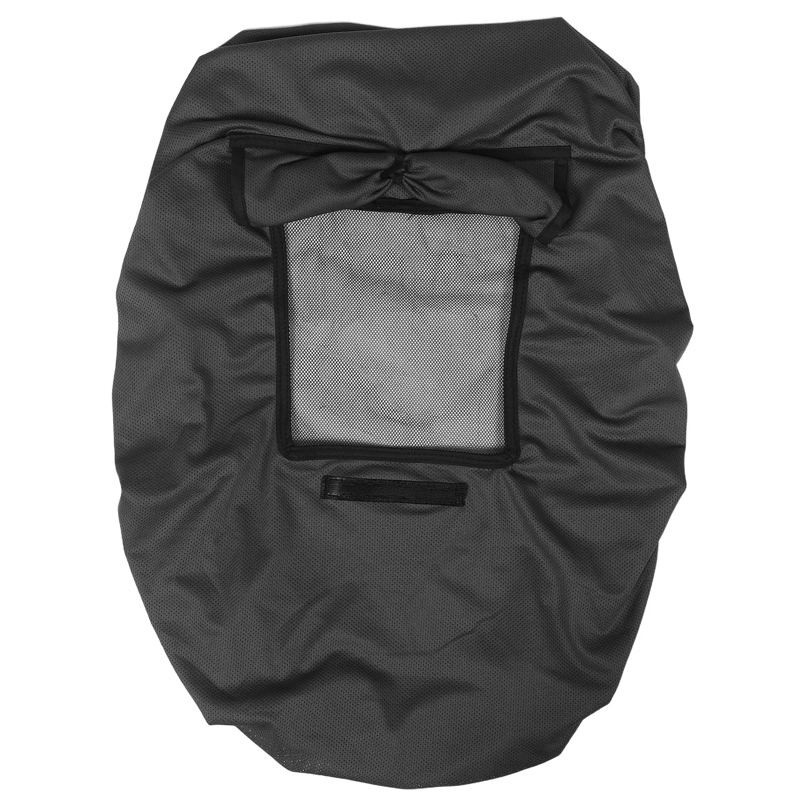 Stroller Sunshade Universal Canopy Attachment Breathable Uv Sun Protector Cover for Outdoor Walks Travel Festivals Parks Baby
Stroller Sunshade Universal Canopy Attachment Breathable Uv Sun Protector Cover for Outdoor Walks Travel Festivals Parks Baby