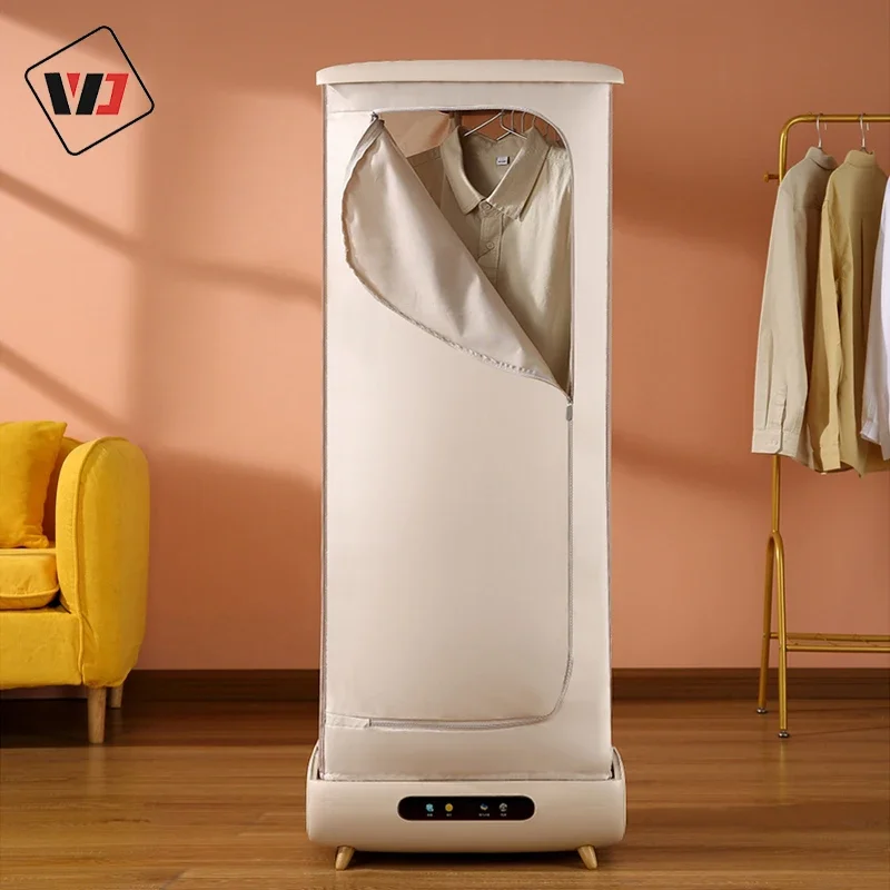 Portable folding and easy storage uv auto steam iron clothes dryer foldable portable clothes dryer rack
Portable folding and easy storage uv auto steam iron clothes dryer foldable portable clothes dryer rack