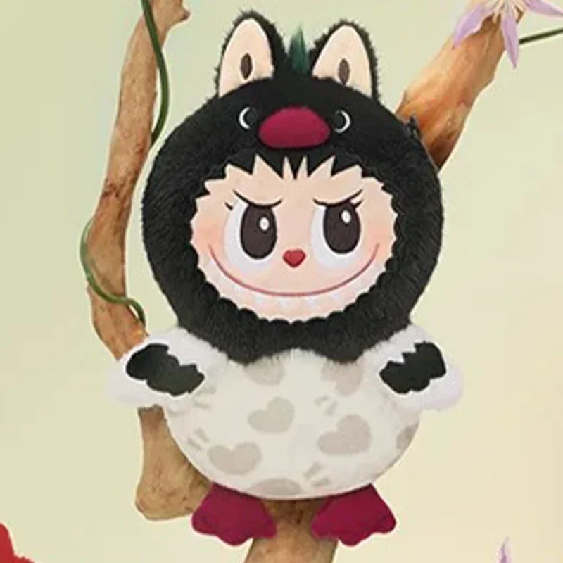 POP MART Dear Birds Series Mini Bag Blind Box Guess Bag Mystery Box Toys Doll Anime Figure Desktop Ornaments Gift Collection
POP MART Dear Birds Series Mini Bag Blind Box Guess Bag Mystery Box Toys Doll Anime Figure Desktop Ornaments Gift Collection