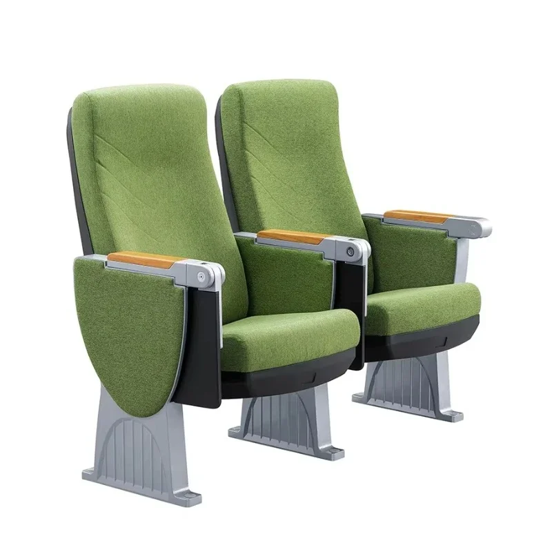Auditoriums, schools, conference rooms, lecture hall chairs
Auditoriums, schools, conference rooms, lecture hall chairs