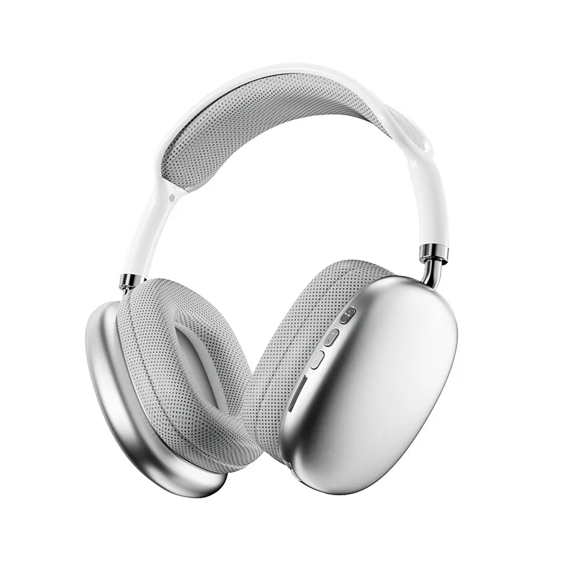 Top selling headset with heavy bass, wireless Bluetooth, and fashionable earphones
Top selling headset with heavy bass, wireless Bluetooth, and fashionable earphones