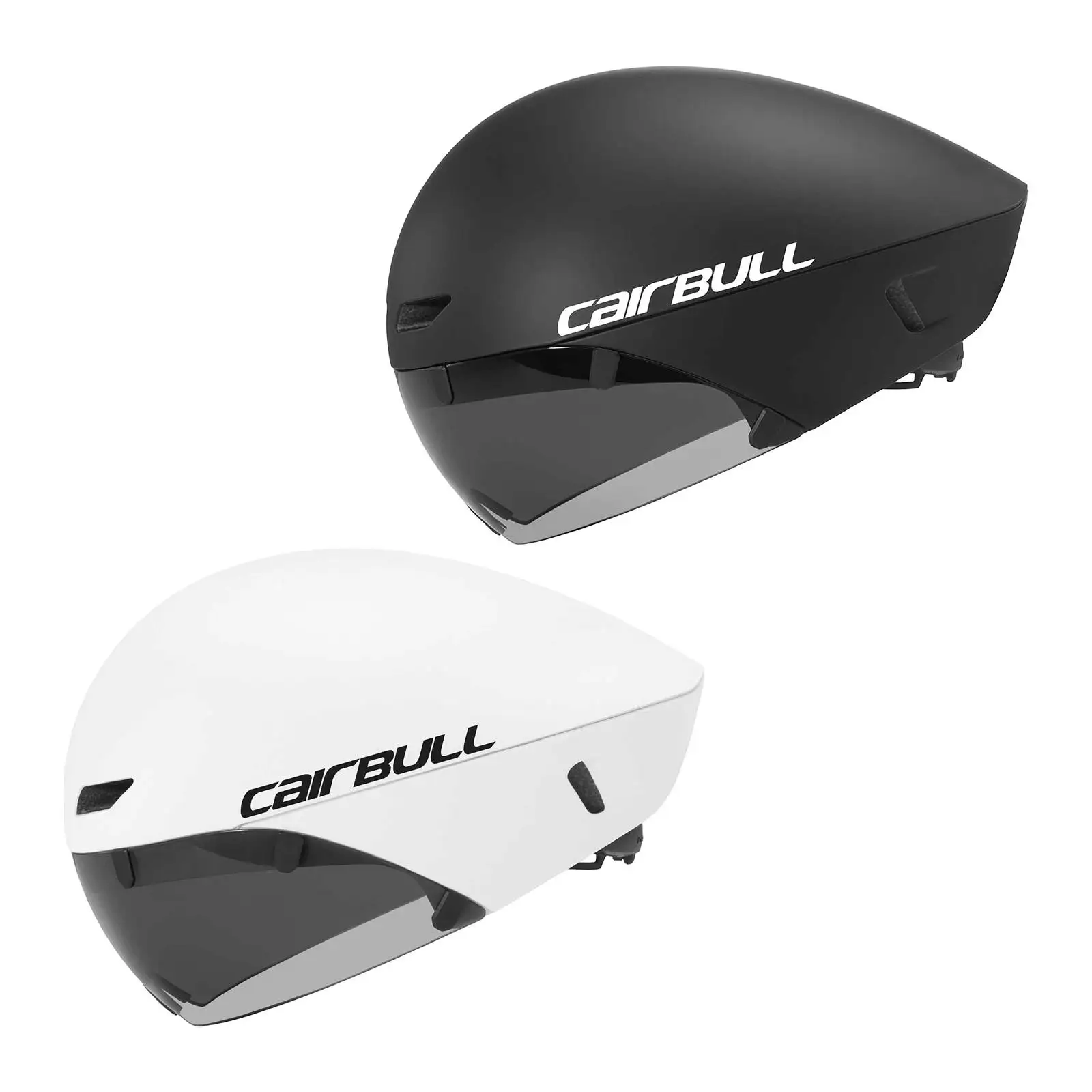 Cycling Helmet Shock Absorbing Breathable Comfortable Bike Helmet with Goggles for Skateboarding Time Trials Snowboarding
Cycling Helmet Shock Absorbing Breathable Comfortable Bike Helmet with Goggles for Skateboarding Time Trials Snowboarding