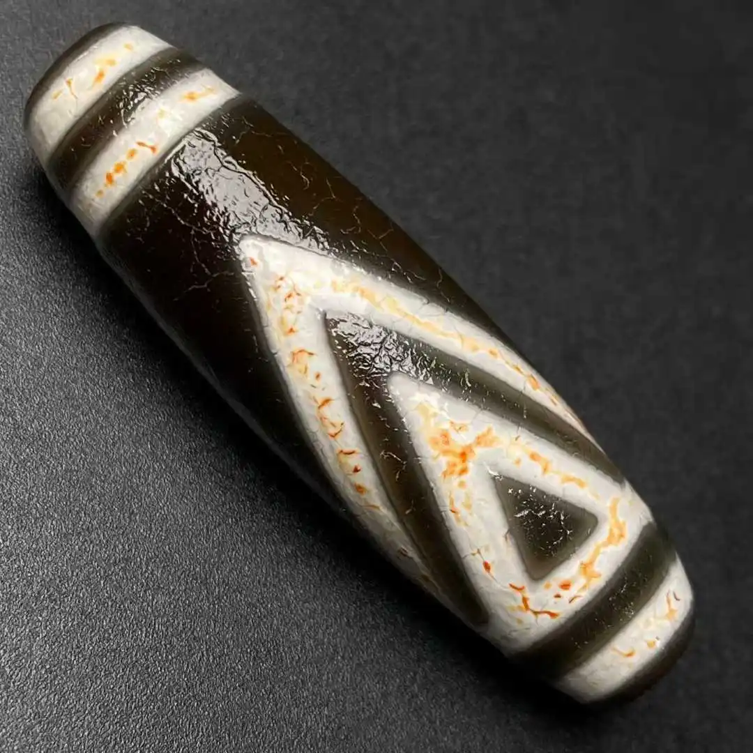 Старые бусины Дзи, 1-глазная патина, амулет фэншуй, высокая маслянистая, идеально внешний вид, высокое качество
Старые бусины Дзи, 1-глазная патина, амулет фэншуй, высокая маслянистая, идеально внешний вид, высокое качество