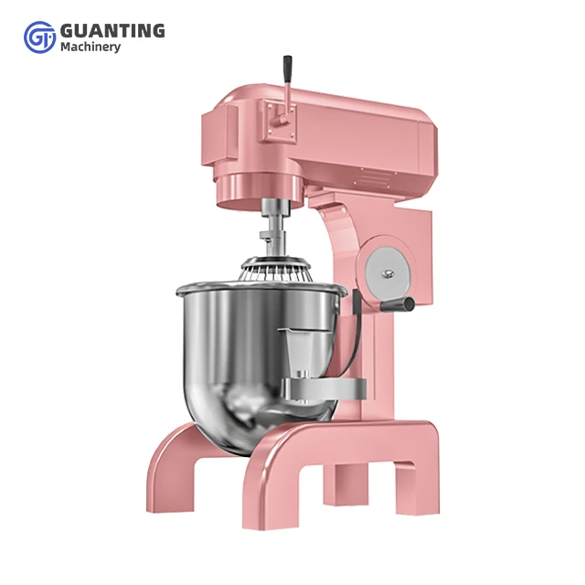 Commercial Egg Beating Kitchen Electric Dough Mixing Machine Cream Cake Mixer 10l 20l 30l Planetary Mixer Machine
Commercial Egg Beating Kitchen Electric Dough Mixing Machine Cream Cake Mixer 10l 20l 30l Planetary Mixer Machine
