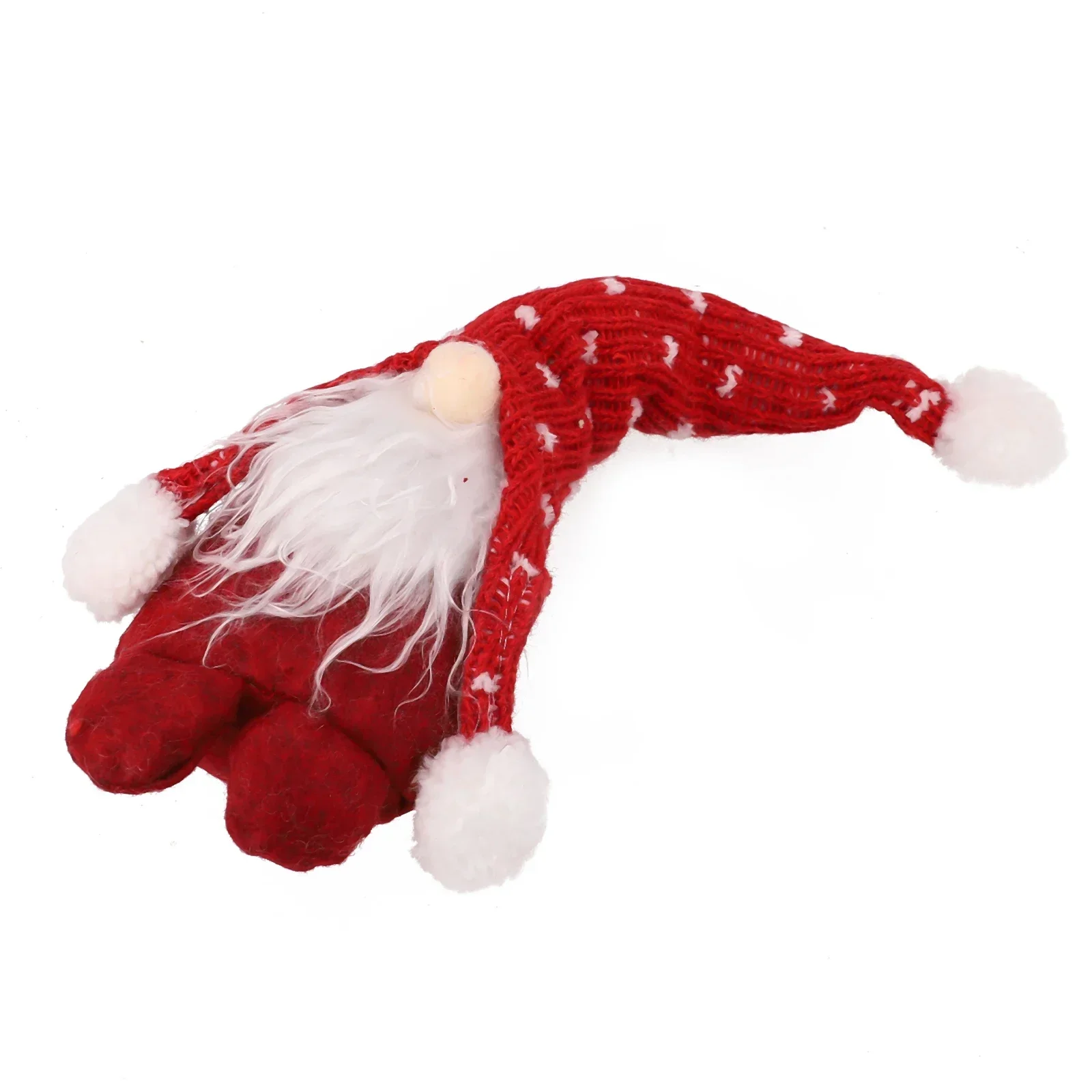Christmas Gnomes Plush Santa Doll Decorations 2023 Xmas Tree Hanging Pendant Gonk Dwarf Elf Decor Gifts For Children Ornament
Christmas Gnomes Plush Santa Doll Decorations 2023 Xmas Tree Hanging Pendant Gonk Dwarf Elf Decor Gifts For Children Ornament