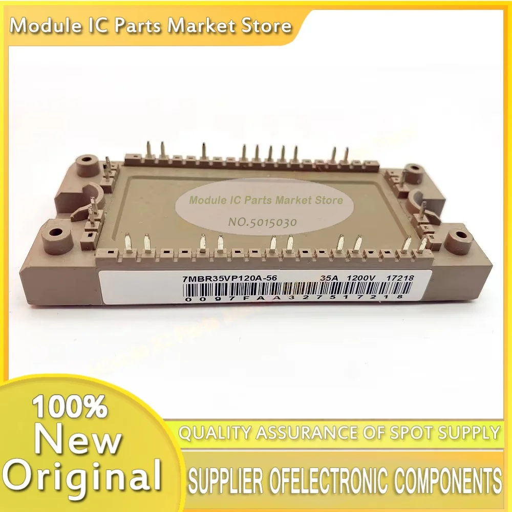 7MBR25VP120A-56 7MBR25VP120A-50 7MBR35VP120A-50 7MBR35VP120A-56 Новый модуль IGBT
7MBR25VP120A-56 7MBR25VP120A-50 7MBR35VP120A-50 7MBR35VP120A-56 Новый модуль IGBT