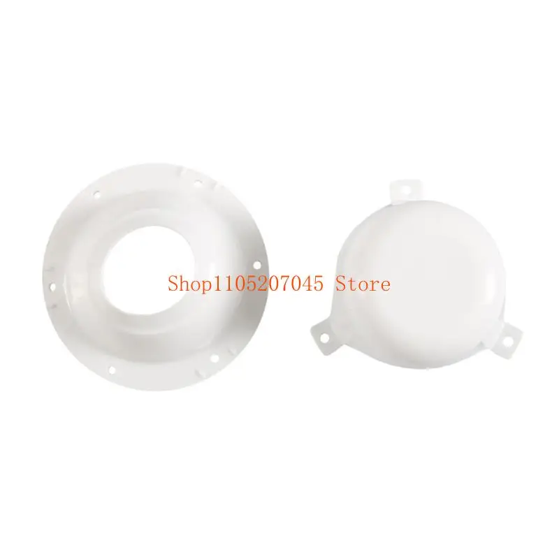 37cd Современный автоматический вытяжной вентилятор для автодомов Вентиляционная крышка для улучшения качества воздуха и запаха
37cd Современный автоматический вытяжной вентилятор для автодомов Вентиляционная крышка для улучшения качества воздуха и запаха