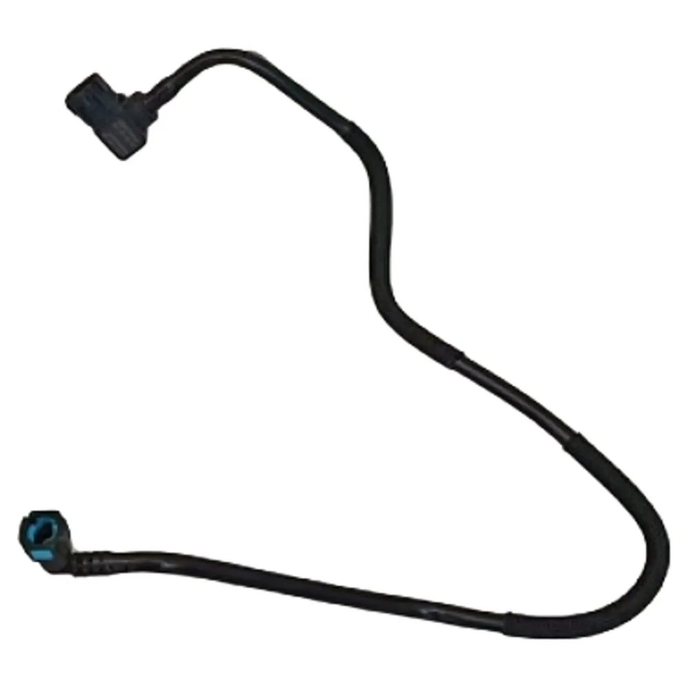 Vacuum Pump Hose Brake Tube Booster Tube 1.4T Genuine for Jeep Compass
Vacuum Pump Hose Brake Tube Booster Tube 1.4T Genuine for Jeep Compass