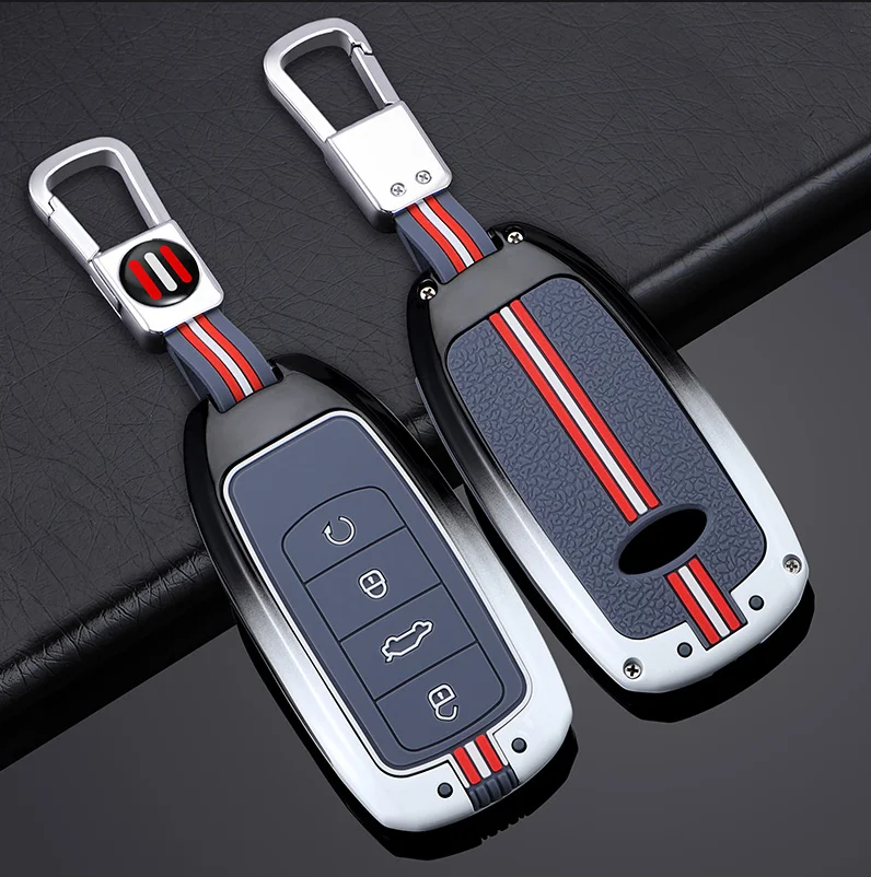For Tiggo 9 8 Pro Explorer 06 7 Arrizo 8 Plus Omoda 5 7 8 9 Key Cover
For Tiggo 9 8 Pro Explorer 06 7 Arrizo 8 Plus Omoda 5 7 8 9 Key Cover