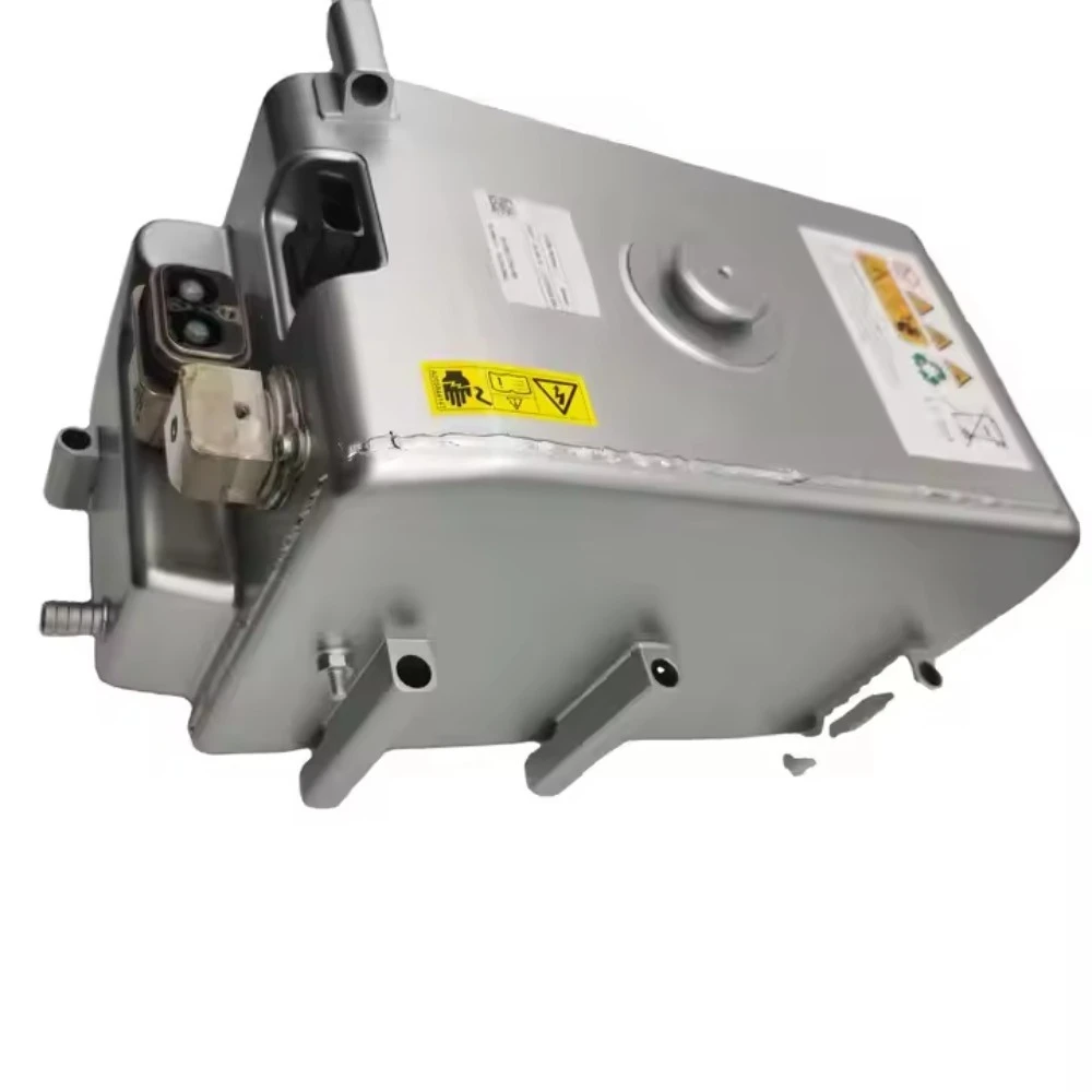 For Originele hoogspanning hybride batterij assemblage voor bmw 750 f04
For Originele hoogspanning hybride batterij assemblage voor bmw 750 f04