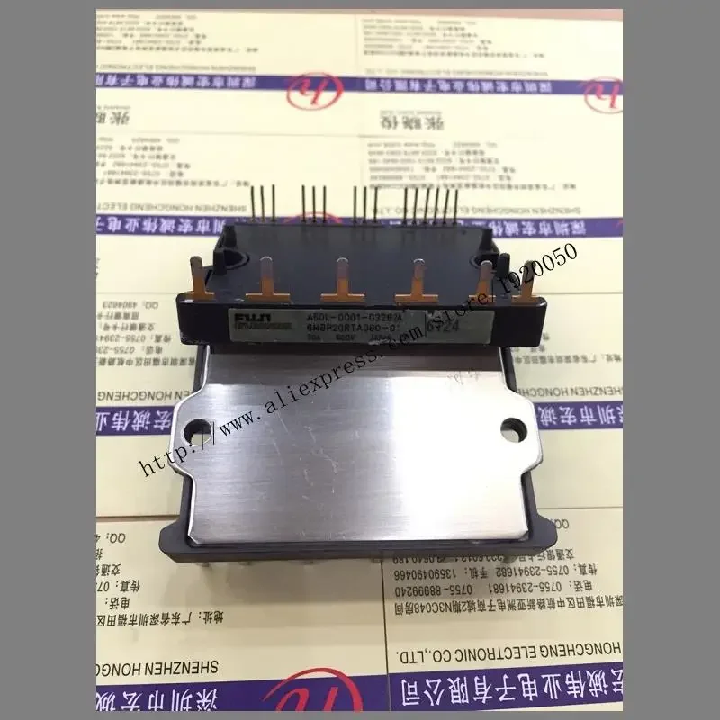 6MBP20RTA060-01 Модуль хорошего качества Специальная поставка Добро пожаловать на заказ!
6MBP20RTA060-01 Модуль хорошего качества Специальная поставка Добро пожаловать на заказ!