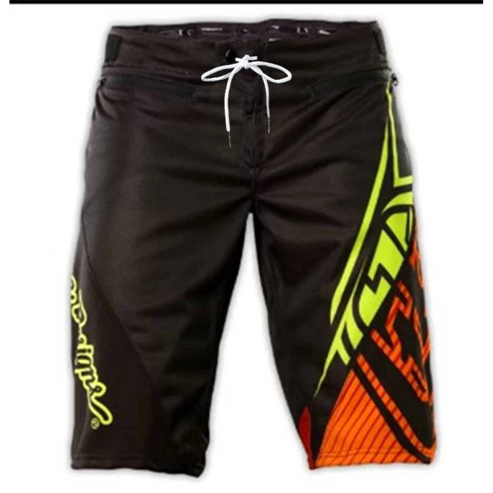 Racing Motorcycle Riding Shorts Troyleedesigns Loose Breathable Quick Drying Beach Shorts Men Women Street Fashion Casual Shorts
Racing Motorcycle Riding Shorts Troyleedesigns Loose Breathable Quick Drying Beach Shorts Men Women Street Fashion Casual Shorts