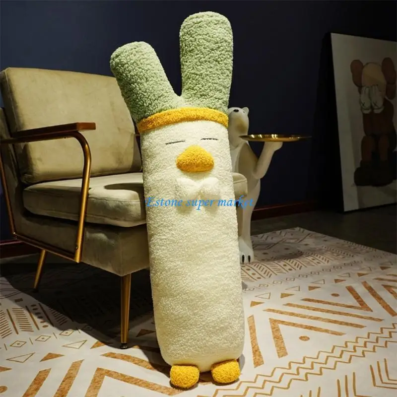 090B Plush Baby Toy Soft Pillow Back Cushion Birthday Gift for Kids Stuffed Cartoon Vegetable Plush for Doll Home Deco
090B Plush Baby Toy Soft Pillow Back Cushion Birthday Gift for Kids Stuffed Cartoon Vegetable Plush for Doll Home Deco