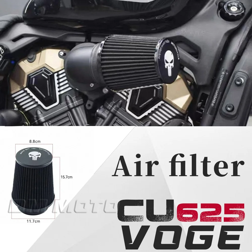 Модифицированный датчик температуры воды для мотоцикла, датчик температуры, аксессуары для VOGE CU625 CU-625 625CU
Модифицированный датчик температуры воды для мотоцикла, датчик температуры, аксессуары для VOGE CU625 CU-625 625CU