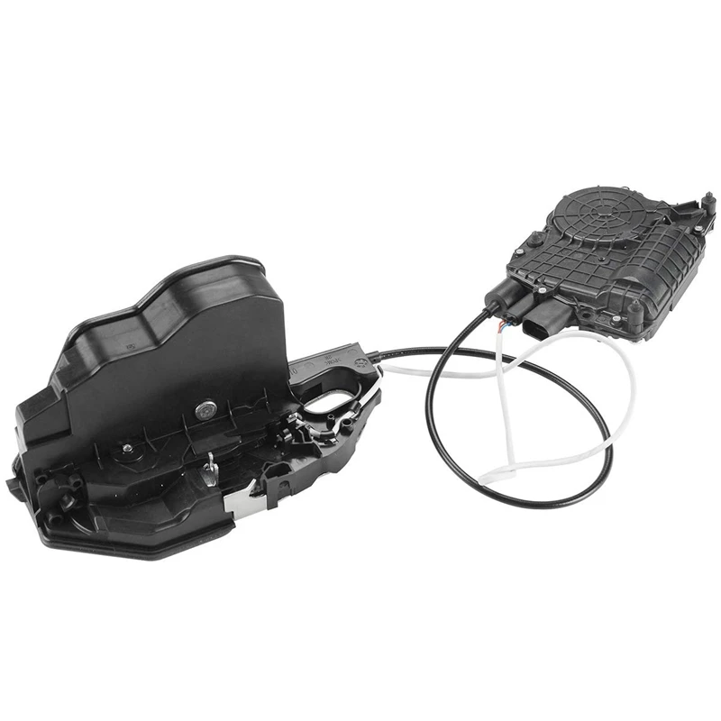 51217149436 Door Lock Actuator For-BMW F07 535I GT 550I GT Xdrive 550I Hatchback Front Right Passenger Side
51217149436 Door Lock Actuator For-BMW F07 535I GT 550I GT Xdrive 550I Hatchback Front Right Passenger Side