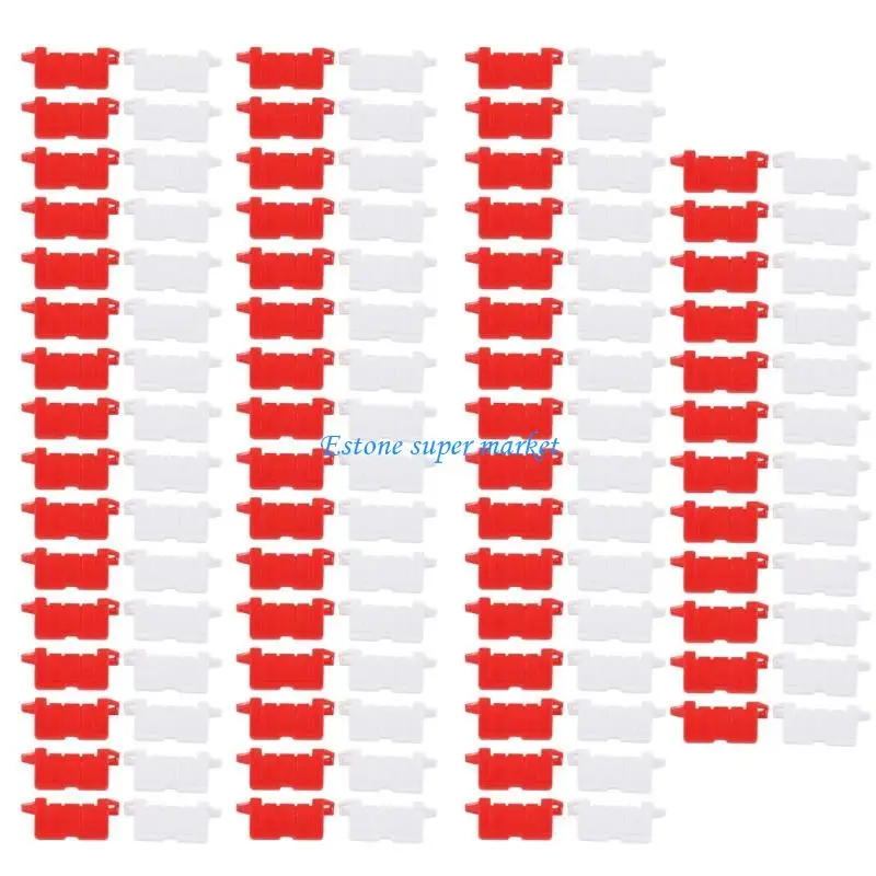 090B Drift Racings Barriers Safe Plastic Construction Car Racings Track for Children
090B Drift Racings Barriers Safe Plastic Construction Car Racings Track for Children