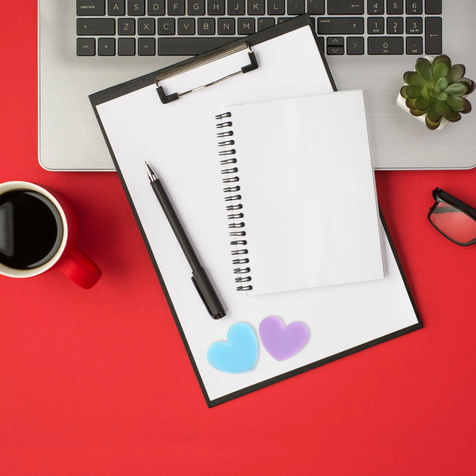 20Pcs Home Paper Sorting Clips Love-Shaped Folders Office Colorful File Folders No Burrs Long-Lasting Usage School Office
20Pcs Home Paper Sorting Clips Love-Shaped Folders Office Colorful File Folders No Burrs Long-Lasting Usage School Office