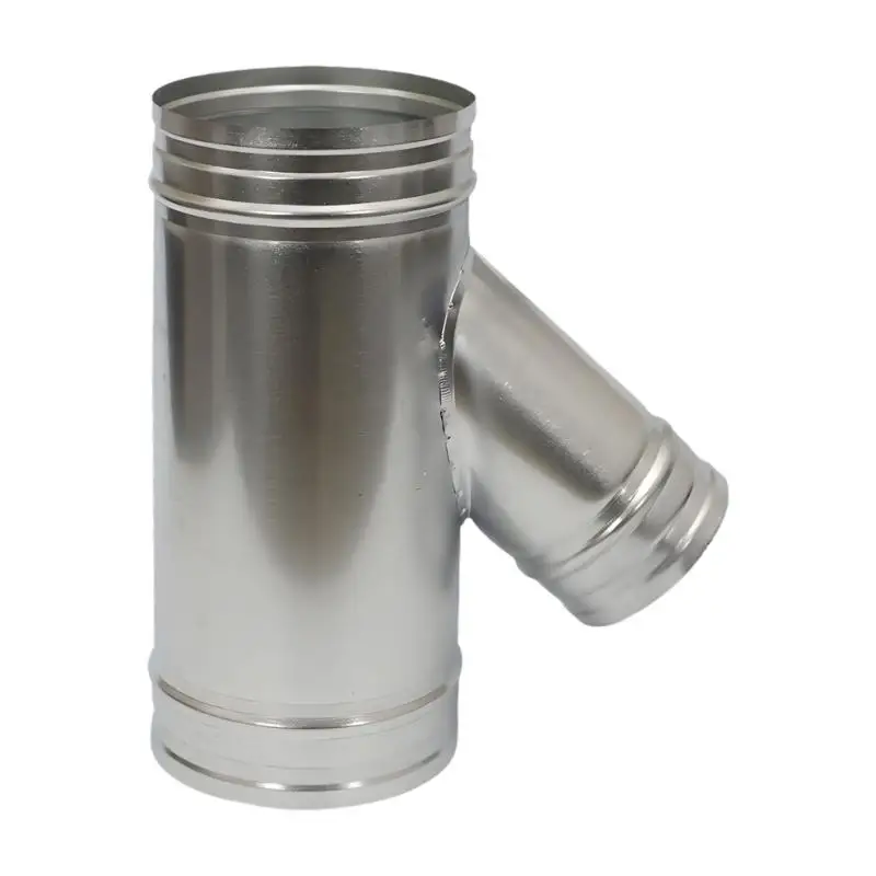 652Ф Столяр воздуховода ответвления 45 градусов ровный внутренний ы для эффективного управления движением ветра
652Ф Столяр воздуховода ответвления 45 градусов ровный внутренний ы для эффективного управления движением ветра