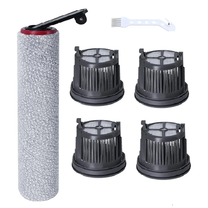 B84B-Hepa Filter Dual Wet And Dry Vacuum Cleaner Wet And Dry Vacuum Cleaner Accessories
B84B-Hepa Filter Dual Wet And Dry Vacuum Cleaner Wet And Dry Vacuum Cleaner Accessories