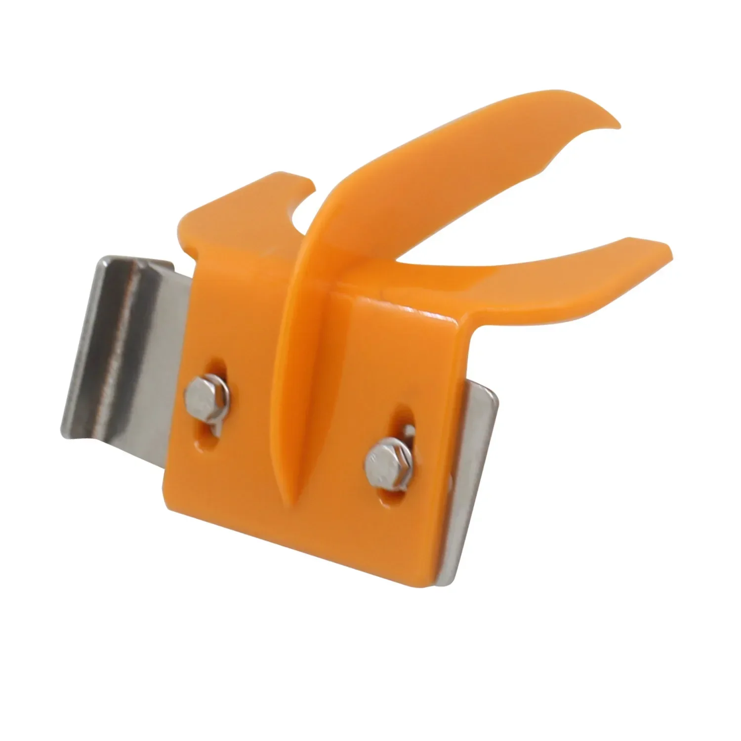 Orange Juicer Parts Orange Juice Machine Peeler With Stainless Steel Bracket Orange Juicer Spare Parts
Orange Juicer Parts Orange Juice Machine Peeler With Stainless Steel Bracket Orange Juicer Spare Parts