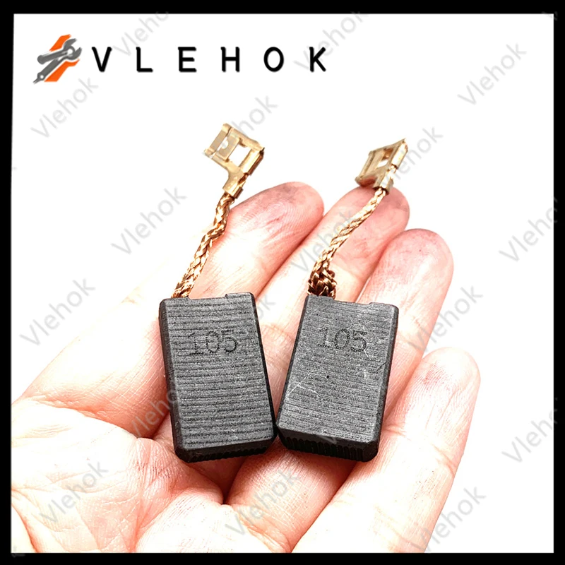 Угольные щетки для электроинструментов Dewalt D28493, D28492, D28491, D28490, D28414, D28413, N495294. Запчасти для электроинструментов.
Угольные щетки для электроинструментов Dewalt D28493, D28492, D28491, D28490, D28414, D28413, N495294. Запчасти для электроинструментов.
