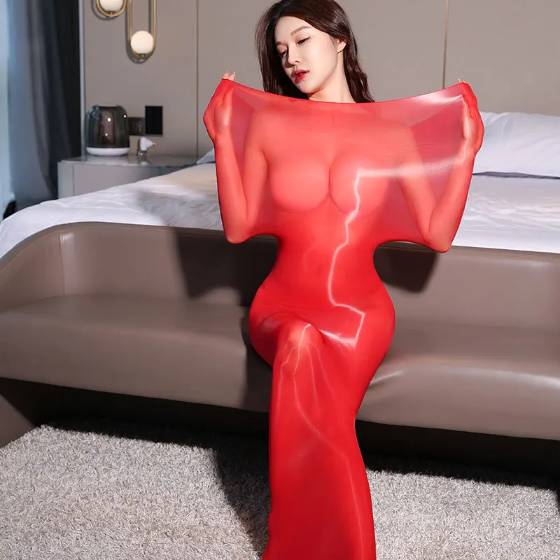 Чулки унисекс, мужские и женские сексуальное женское белье, шелковые чулки, бесшовные блестящие шелковистые сексуальные колготки, боди, прозрачный купальник
Чулки унисекс, мужские и женские сексуальное женское белье, шелковые чулки, бесшовные блестящие шелковистые сексуальные колготки, боди, прозрачный купальник