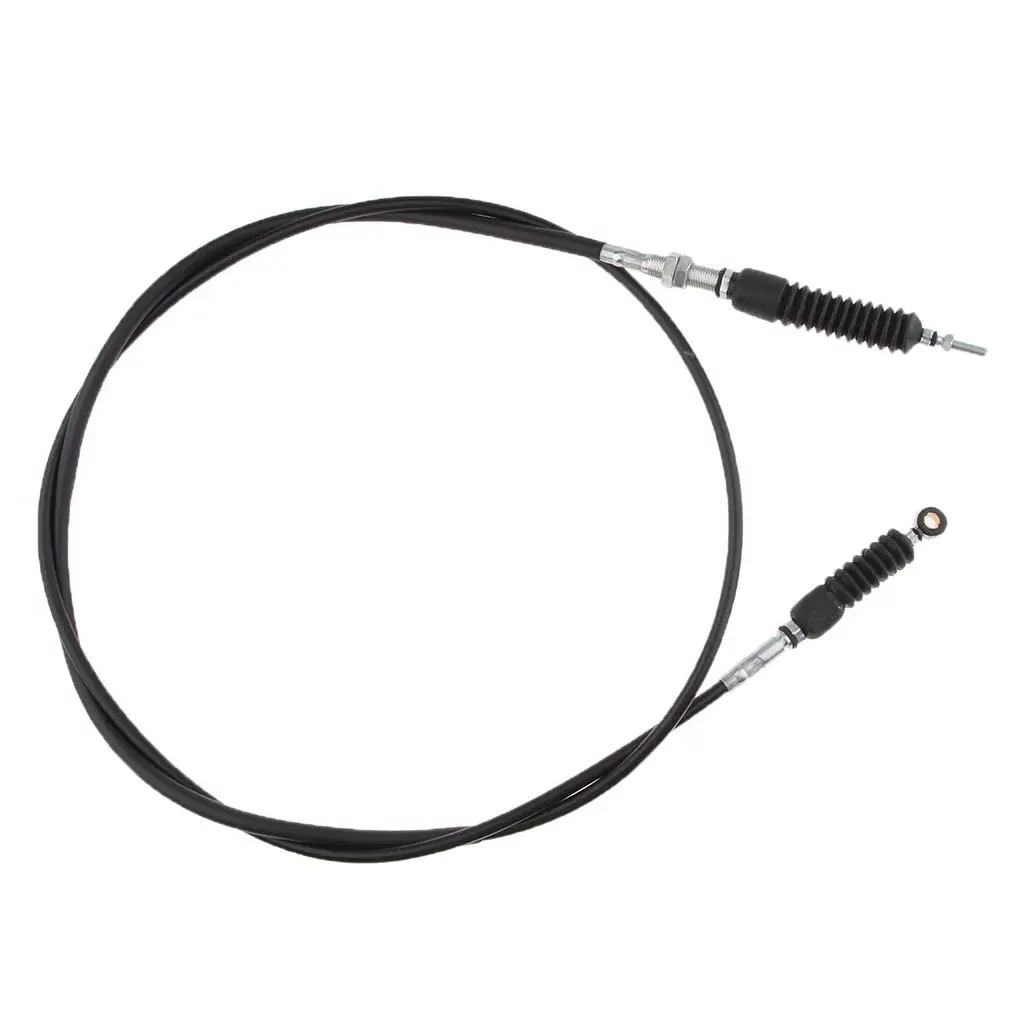 Gear Er Cable Linkage Selector Transmission for Mule 2500 25520 Forward Reverse 93-02
Gear Er Cable Linkage Selector Transmission for Mule 2500 25520 Forward Reverse 93-02