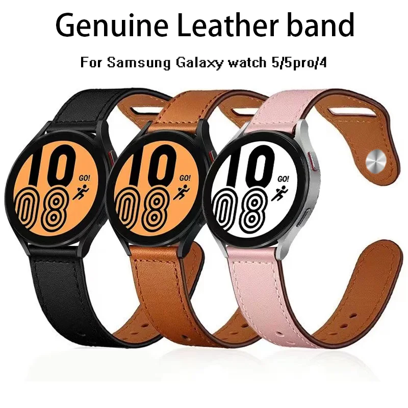 Кожаный ремешок для часов Samsung Galaxy 6/5/pro/4/Classic/Active 2, 20 мм, 22 мм, браслет Huawei GT 4/Amazfit GTS/GTR 4/3/2, мини-ремешок
Кожаный ремешок для часов Samsung Galaxy 6/5/pro/4/Classic/Active 2, 20 мм, 22 мм, браслет Huawei GT 4/Amazfit GTS/GTR 4/3/2, мини-ремешок
