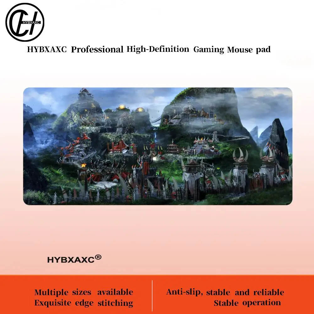 HD Mouse Pad Anime Heroes of Might and Magic 3 Map Laptop Accessories Gaming Keyboard Mat Desk Protector Deskmat Mats HYBXAXC
HD Mouse Pad Anime Heroes of Might and Magic 3 Map Laptop Accessories Gaming Keyboard Mat Desk Protector Deskmat Mats HYBXAXC