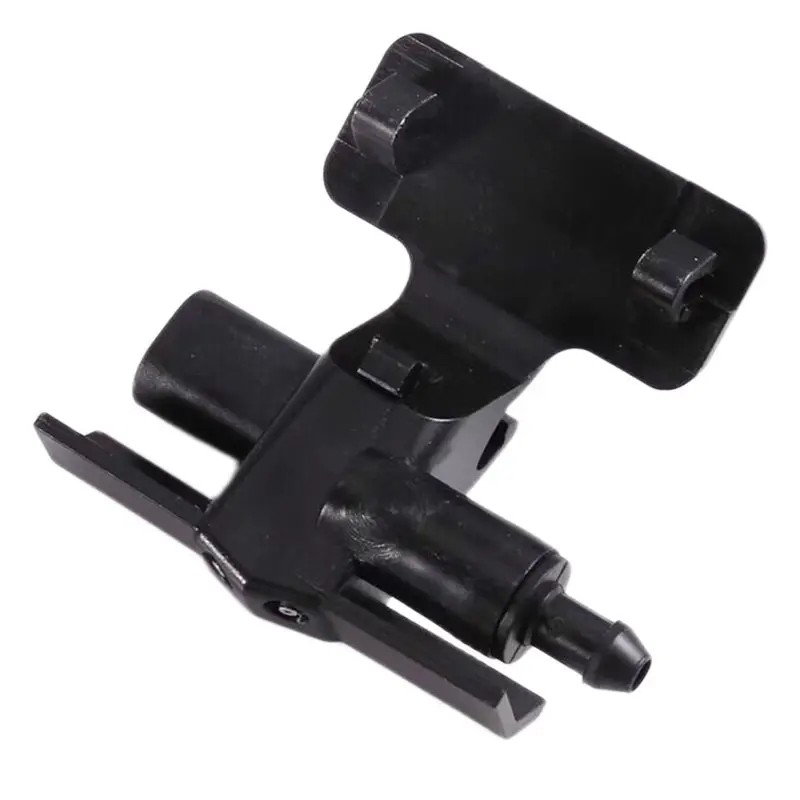 For Mercedes Benz M GL M AMG W164 X164 Front Windshield Wiper Spray Nozzle A1648601147 1648601147
For Mercedes Benz M GL M AMG W164 X164 Front Windshield Wiper Spray Nozzle A1648601147 1648601147