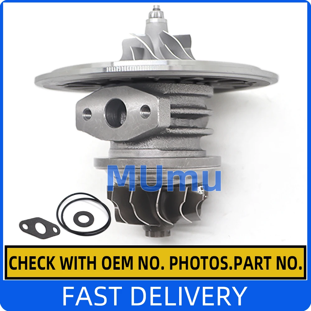 711736-0001 711736-0002 711736-0003 711736-0010 Turbo Cartridge CHRA Core For Perkins Diverse T4.40
711736-0001 711736-0002 711736-0003 711736-0010 Turbo Cartridge CHRA Core For Perkins Diverse T4.40