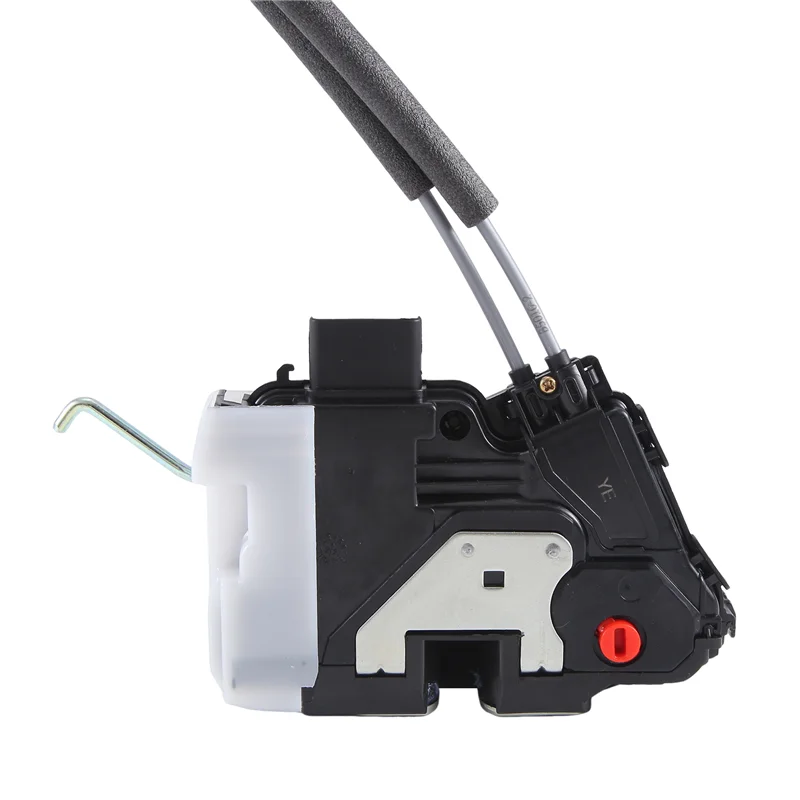 Sp-81410-A7011 Rear Left Door Lock Actuator Car Door Lock Accessories For Kia Forte Koup 2014-2017
Sp-81410-A7011 Rear Left Door Lock Actuator Car Door Lock Accessories For Kia Forte Koup 2014-2017