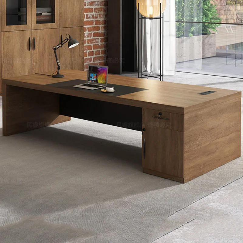 Стол-органайзер для комнаты, спальни, стола
Стол-органайзер для комнаты, спальни, стола