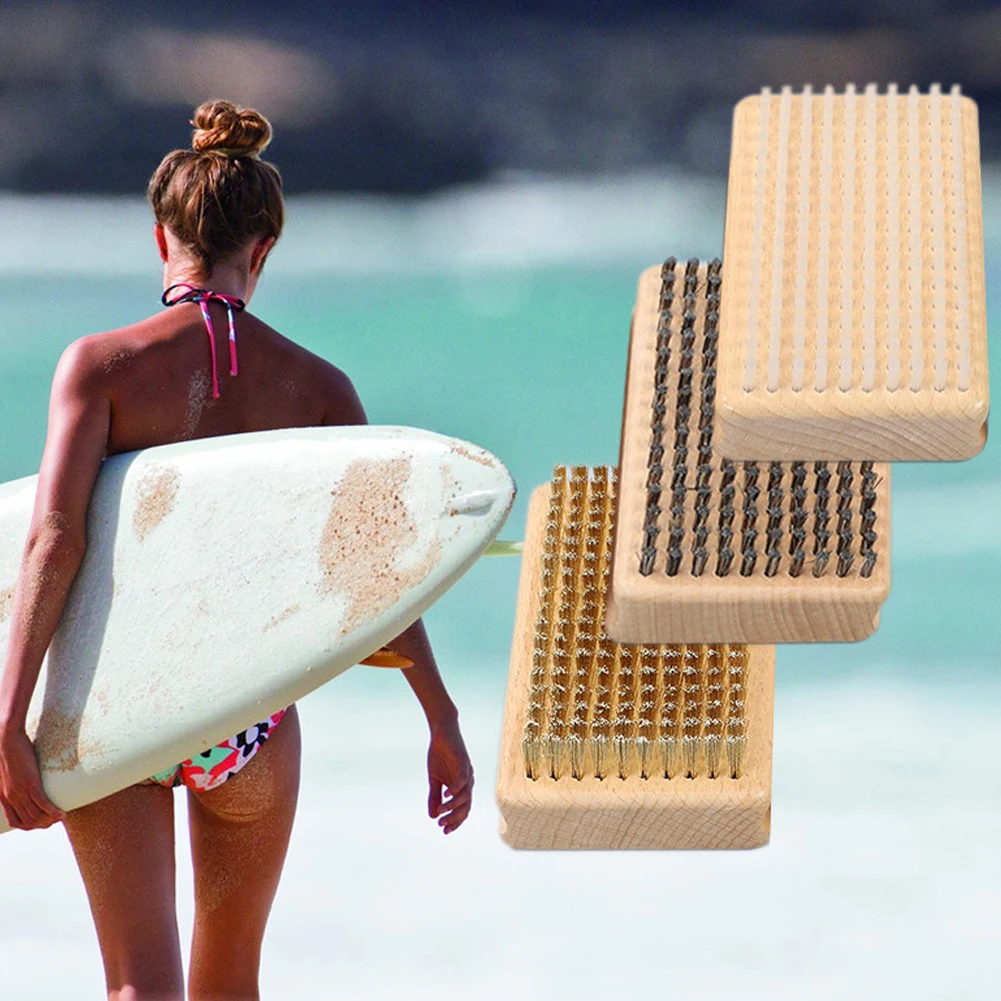 Набор из 3-х щеток для воска для лыж/сноуборда с эргономичной ручкой, набор щеток для нанесения воска на лыжи, щетка для настройки лыж и сноуборда для катания на открытом воздухе
Набор из 3-х щеток для воска для лыж/сноуборда с эргономичной ручкой, набор щеток для нанесения воска на лыжи, щетка для настройки лыж и сноуборда для катания на открытом воздухе