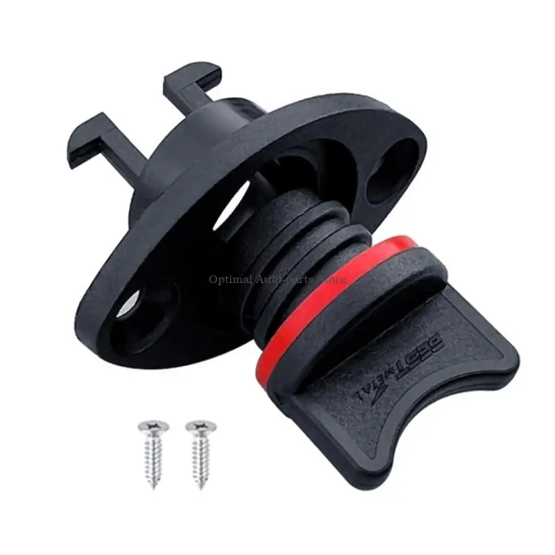 Professional Marine Drainage Plugs Rustproof for Ship Managers Naval Architects
Professional Marine Drainage Plugs Rustproof for Ship Managers Naval Architects