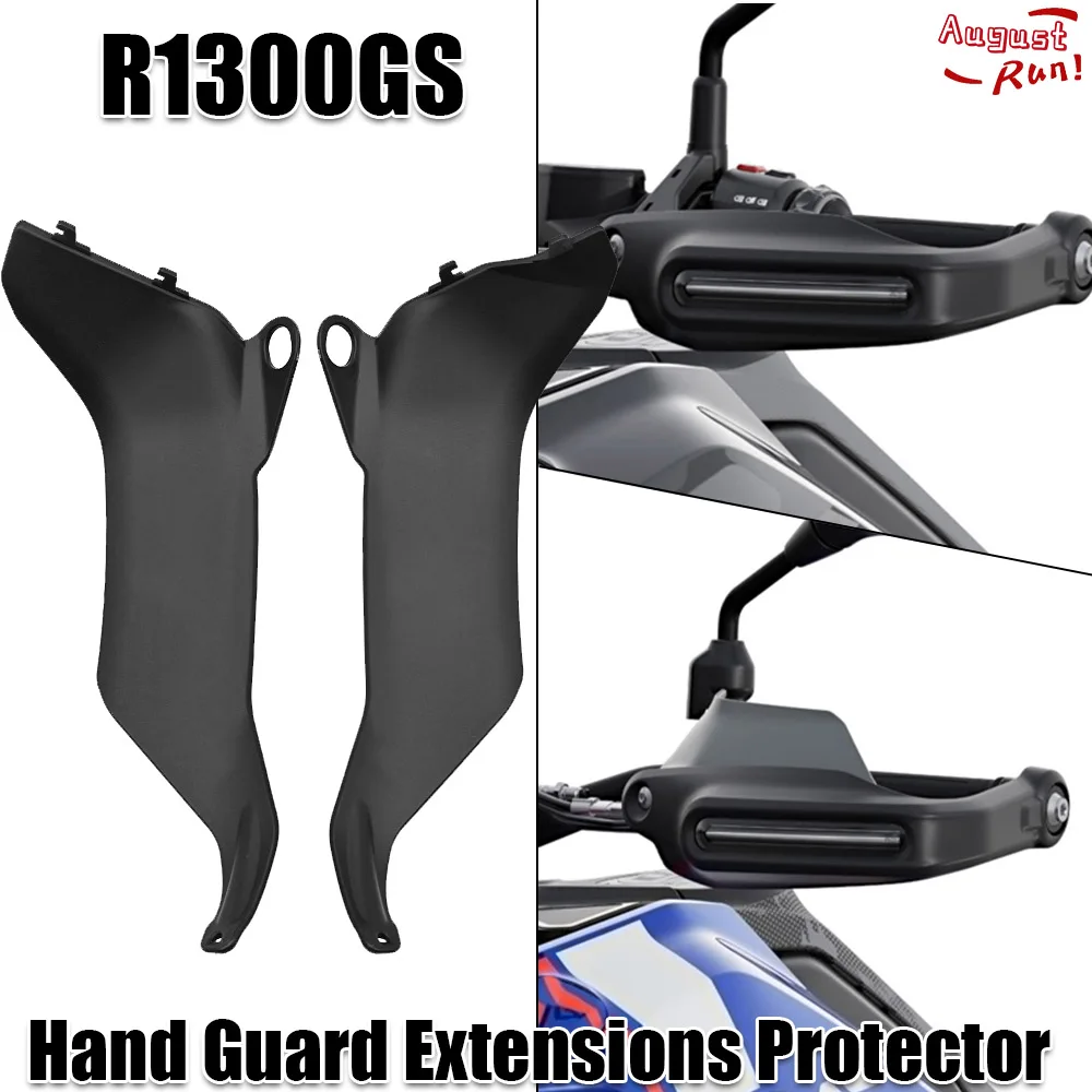 Мотоциклетные аксессуары для BMW GS 1300 2023 2024 R1300GS R 1300 GS накладные удлинители защита для рук Защита для лобового стекла
Мотоциклетные аксессуары для BMW GS 1300 2023 2024 R1300GS R 1300 GS накладные удлинители защита для рук Защита для лобового стекла