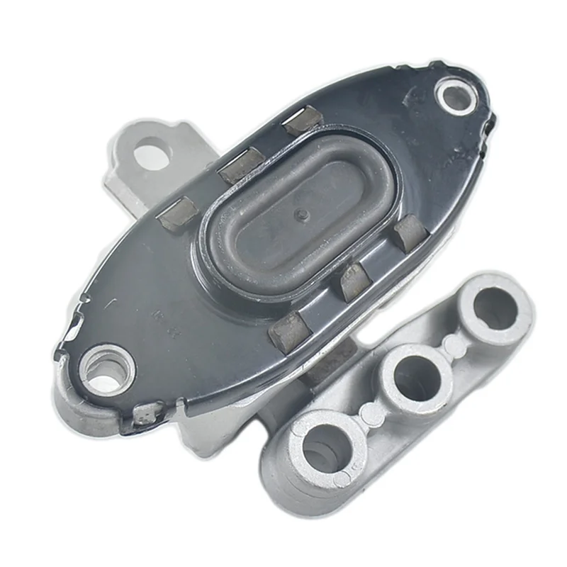 Крепление двигателя для GM Encore Buick Encore 22-13 L4-1.4L сборка двигателя 95418203 95135159
Крепление двигателя для GM Encore Buick Encore 22-13 L4-1.4L сборка двигателя 95418203 95135159