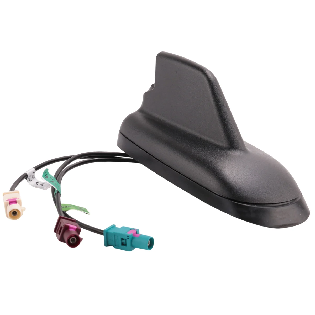 6R0035501C Автомобильная GSM GPS AM FM Радио Антенна База для крыши сиденья Антенна База Satnav радио
6R0035501C Автомобильная GSM GPS AM FM Радио Антенна База для крыши сиденья Антенна База Satnav радио