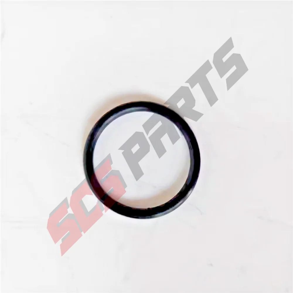 (6шт) 4895710 Уплотнительное кольцо подходит для двигателя Foton Cummins ISDe ISBe
(6шт) 4895710 Уплотнительное кольцо подходит для двигателя Foton Cummins ISDe ISBe