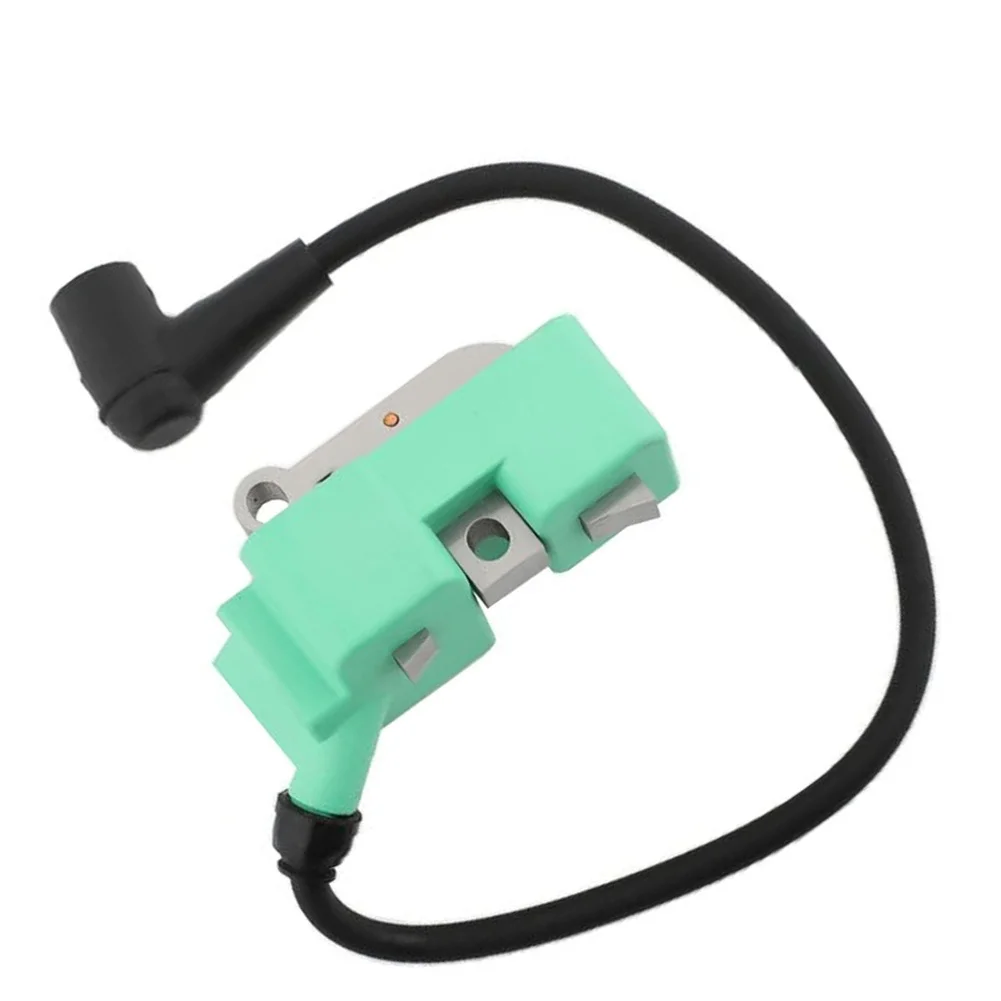 Модуль зажигания 501485402 510115601 для Hua 3122 K750 K760 K770 K970 K1260 580380501, 5803805-01, 544047502, 544843002
Модуль зажигания 501485402 510115601 для Hua 3122 K750 K760 K770 K970 K1260 580380501, 5803805-01, 544047502, 544843002