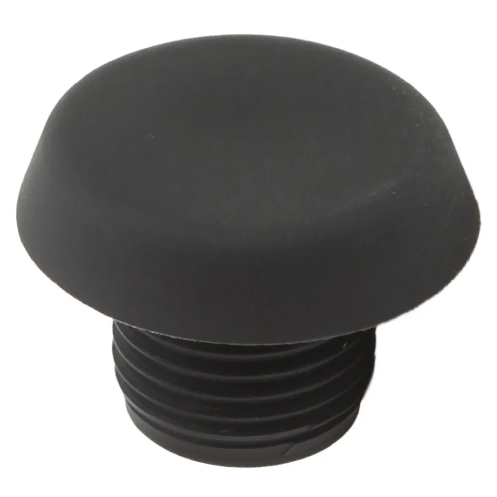 2 шт. Новая черная резиновая заглушка для бильярдного кия, резиновая заглушка 27 × 20 мм, нижняя крышка для бильярдного кия, нижний бампер, замена палки
2 шт. Новая черная резиновая заглушка для бильярдного кия, резиновая заглушка 27 × 20 мм, нижняя крышка для бильярдного кия, нижний бампер, замена палки